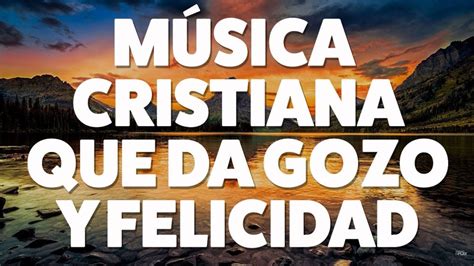 Mejor <b>Musica</b> <b>Cristiana</b>. . Quiero escuchar msica cristiana